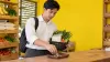 Perkiraan Biaya Hidup Mahasiswa di Medan untuk Pekerja Proyek